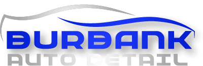 Burbank Auto Detail