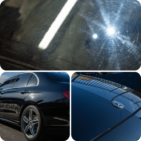 paint-correction-02 (1)