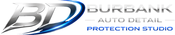 Burbank Auto Detail