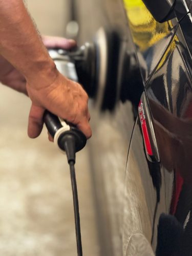 Paint Correction Gallery (1)