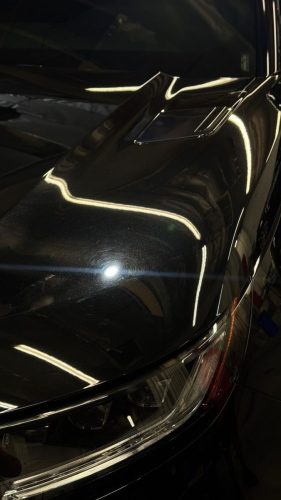 Paint Correction Gallery (2)