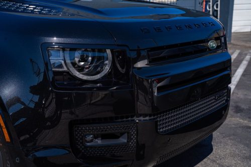 Paint Correction Gallery (3)