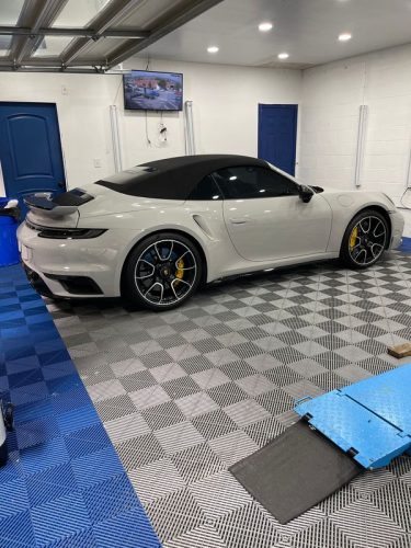 Window Tinting (1)